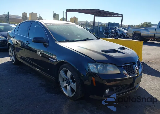 6G2EC57Y69L172977: 43605163