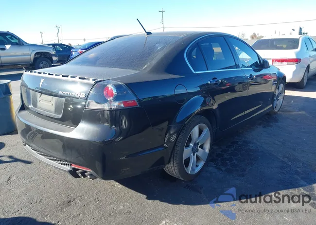 6G2EC57Y69L172977: 43605163