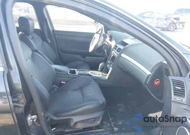 6G2EC57Y69L172977: 43605163