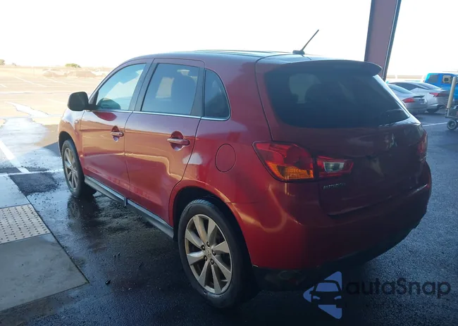 4A4AR4AU4FE035843: 43605167