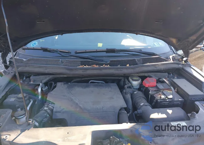 1FM5K8GTXFGC37945: 43605173