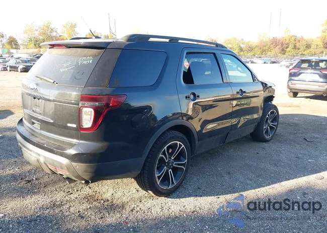 1FM5K8GTXFGC37945: 43605173