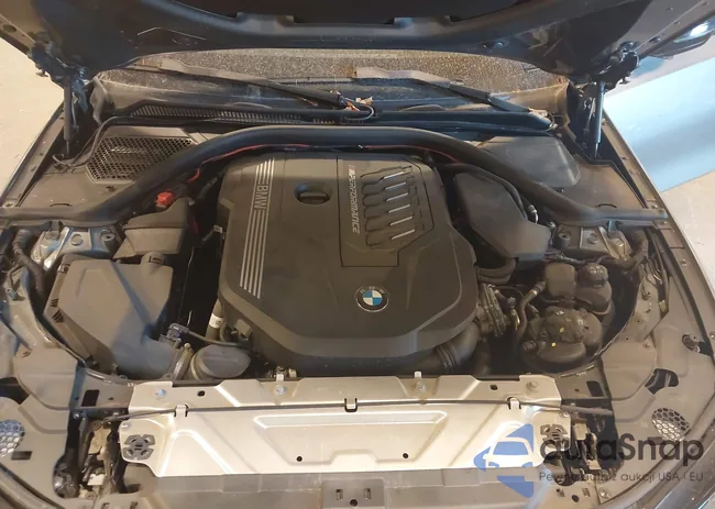 3MW49FF05P8D07792: 43605176