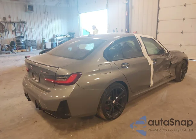 3MW49FF05P8D07792: 43605176