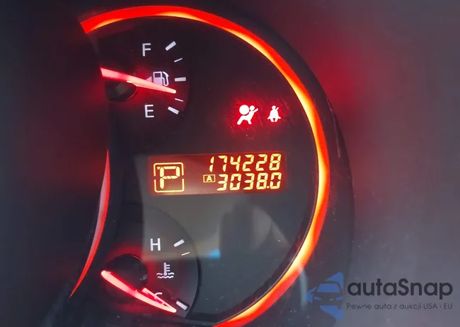 JN8AZ1MU9AW000983: 43605179