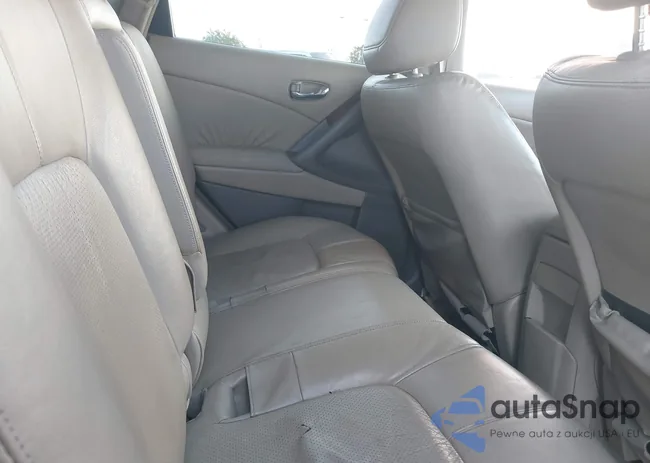 JN8AZ1MU9AW000983: 43605179