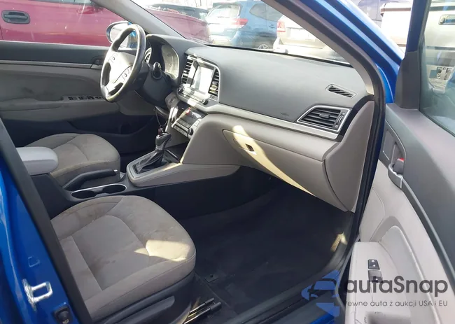 KMHD84LF3JU624043: 43605182