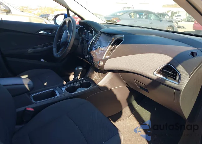 1G1BE5SM0H7112378: 43605186