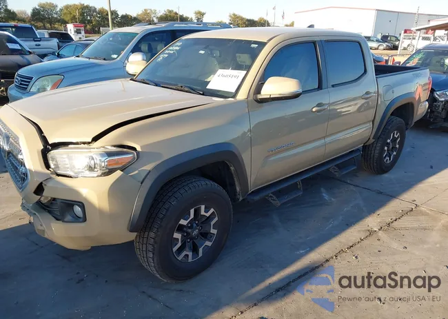 5TFCZ5AN6HX091434: 43605191