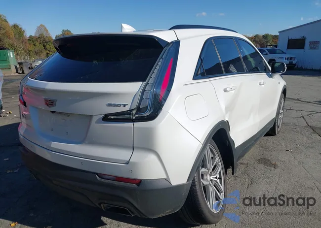 1GYFZER41PF207565: 43605193