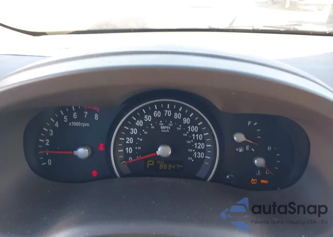 KNDMG4C74B6384863: 43605195