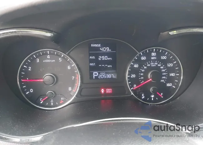 KNAFX4A62F5302169: 43605199