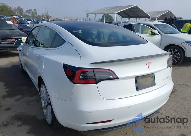 5YJ3E1EB0KF422014: 43605200