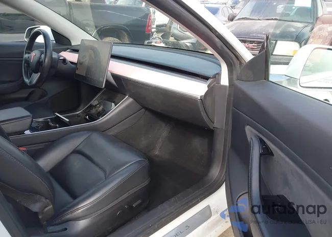 5YJ3E1EB0KF422014: 43605200