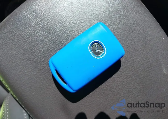 JM3KFBEY6M0449522: 43605201