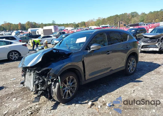 JM3KFBEY6M0449522: 43605201