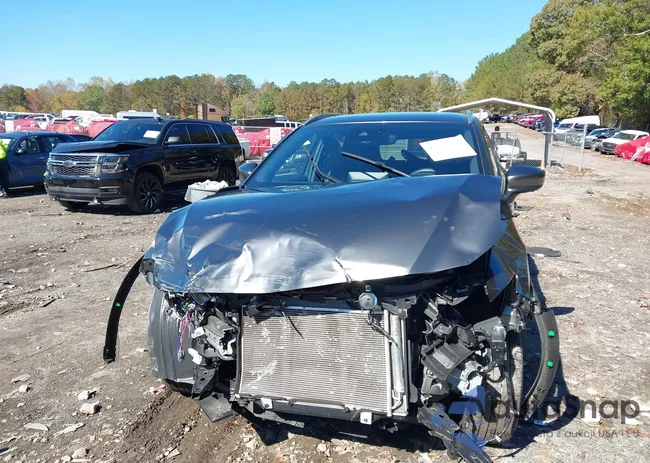 JM3KFBEY6M0449522: 43605201