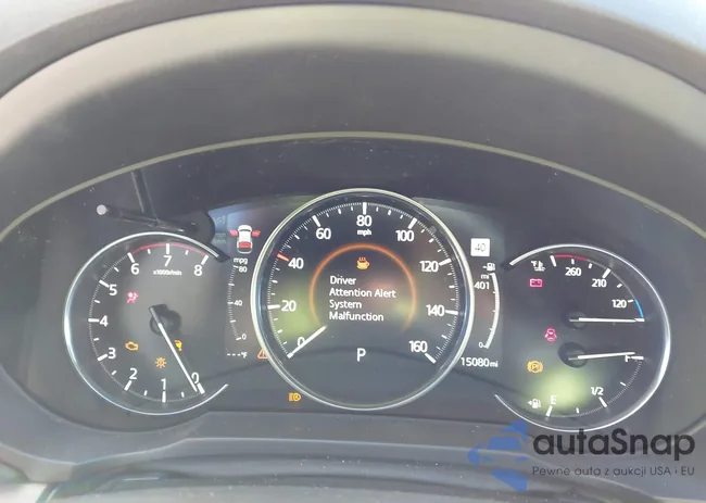 JM3KFBEY6M0449522: 43605201