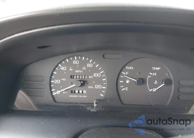 1N4AB41D9WC741512: 43605211