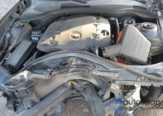 2G1FC1E30E9137679: 43605212