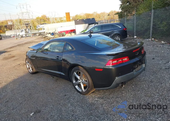 2G1FC1E30E9137679: 43605212