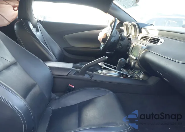 2G1FC1E30E9137679: 43605212