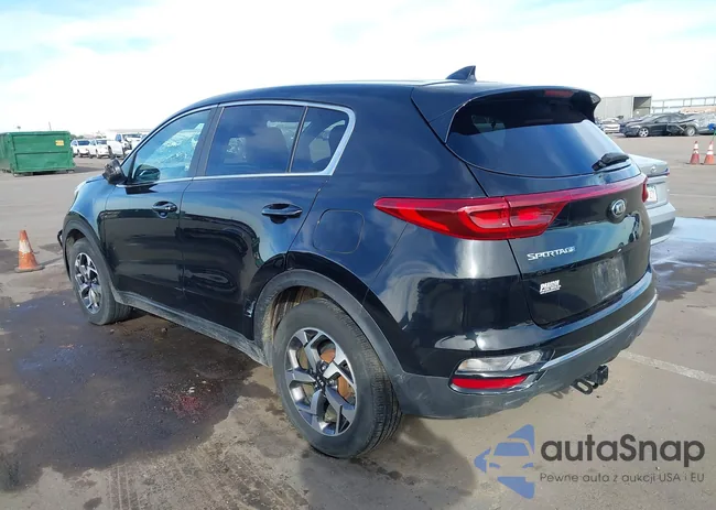 KNDPM3AC9L7808596: 43605214