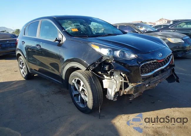 KNDPM3AC9L7808596: 43605214