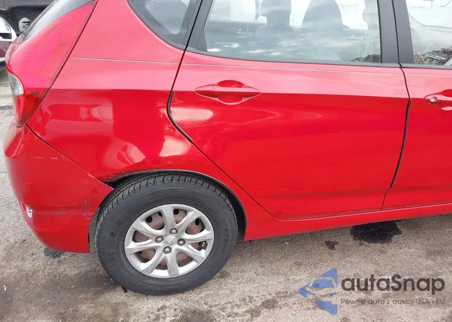 KMHCT5AE1DU061105: 43605215