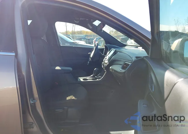 2GNAXJEVXJ6345417: 43605223