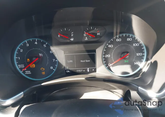 2GNAXJEVXJ6345417: 43605223