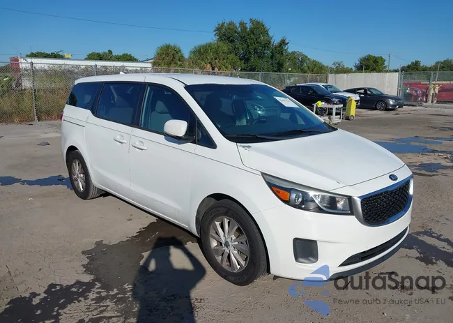 KNDMA5C13F6014920: 43605224