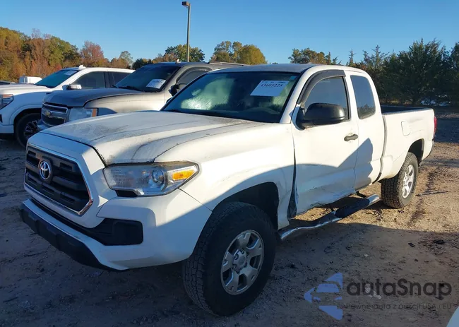 5TFSX5EN4HX051817: 43605225