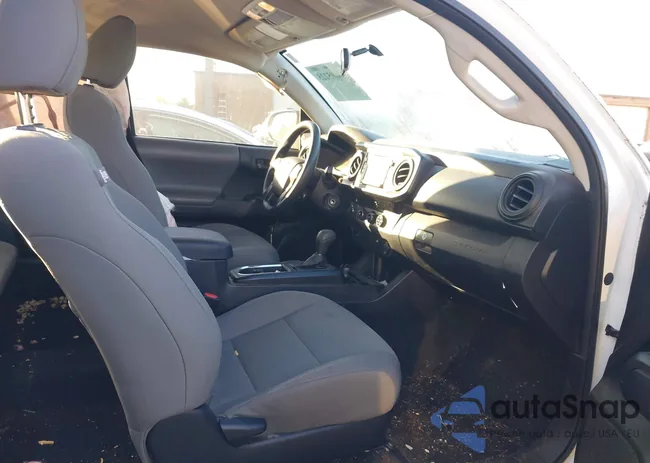 5TFSX5EN4HX051817: 43605225