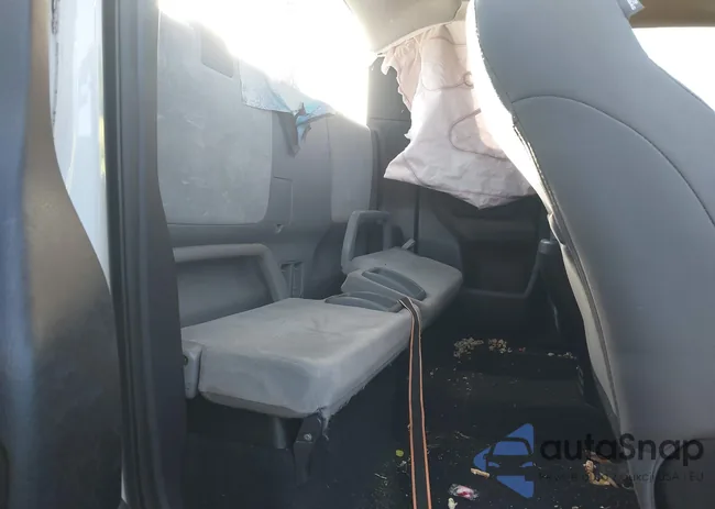 5TFSX5EN4HX051817: 43605225