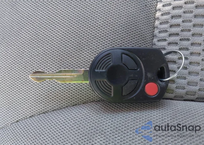 2FMDK36C99BA41684: 43605228