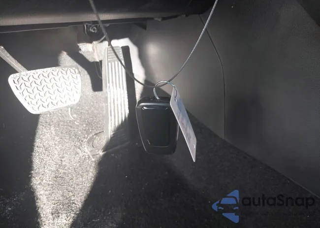 2T3W1RFV7SW377552: 43605230