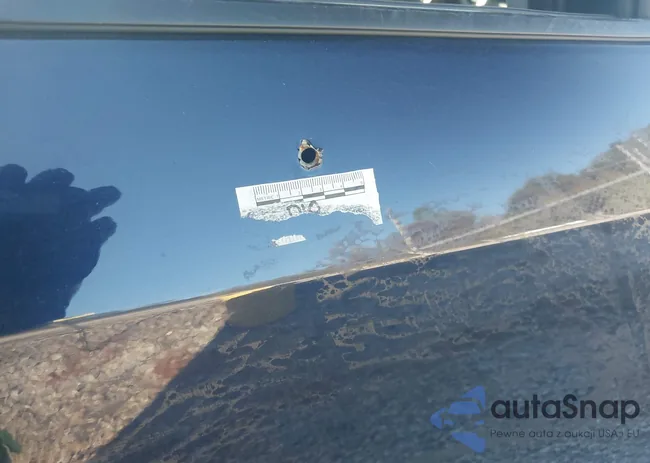 2T3W1RFV7SW377552: 43605230