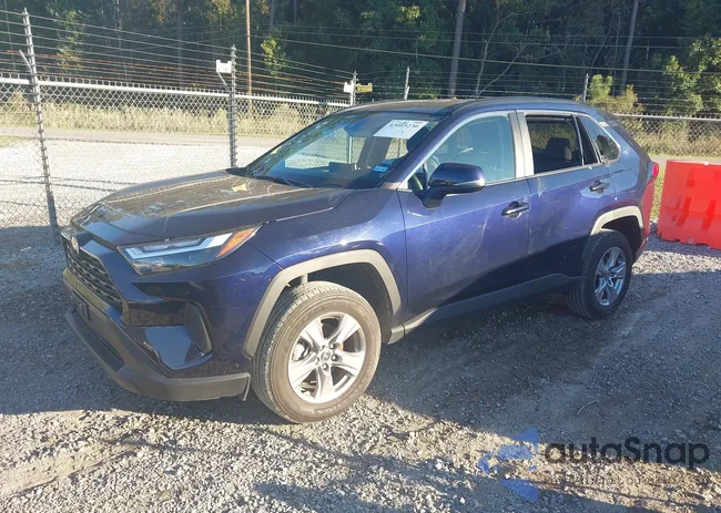 2T3W1RFV7SW377552: 43605230