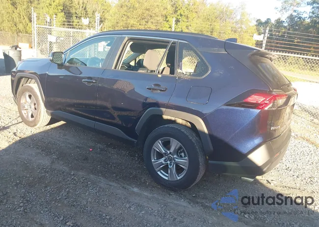 2T3W1RFV7SW377552: 43605230