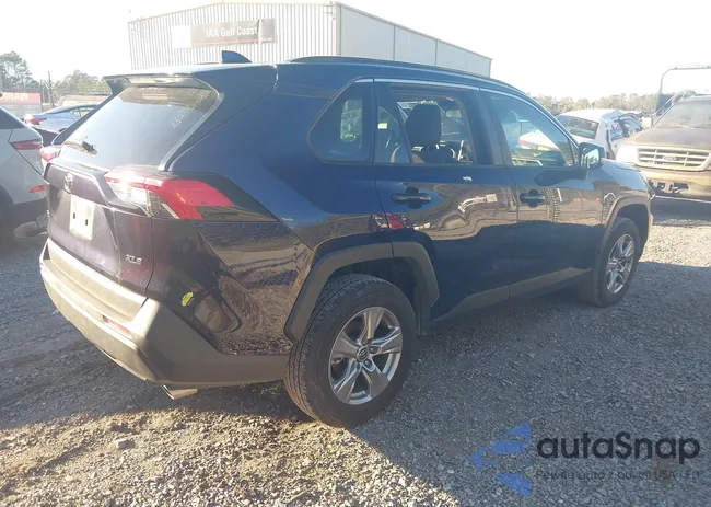 2T3W1RFV7SW377552: 43605230