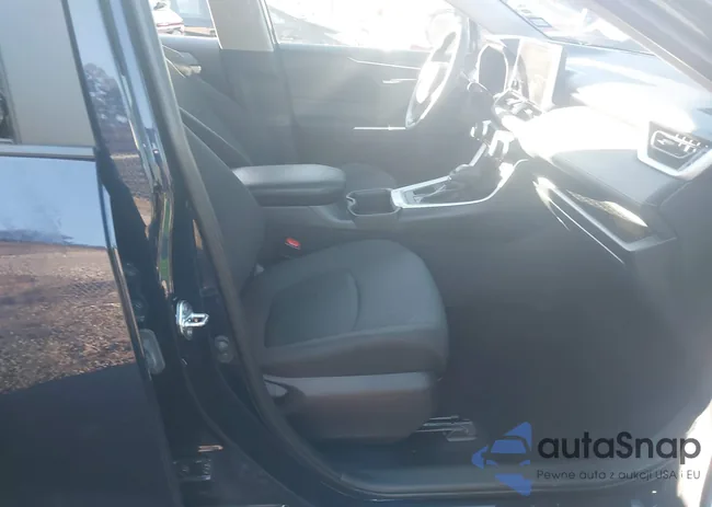 2T3W1RFV7SW377552: 43605230