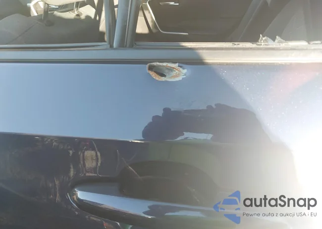 2T3W1RFV7SW377552: 43605230