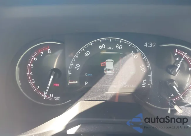 2T3W1RFV7SW377552: 43605230