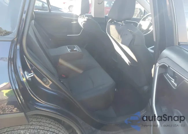 2T3W1RFV7SW377552: 43605230