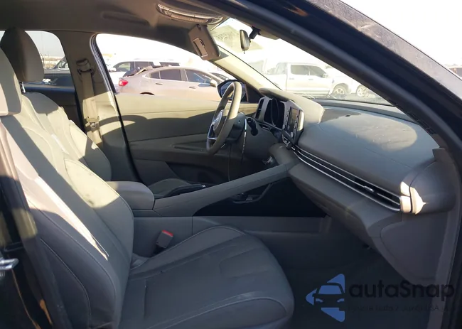 5NPLM4AG5MH039888: 43605235