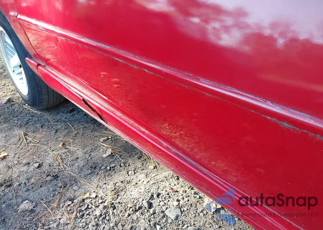 1G2FS23E5ML215809: 43605237