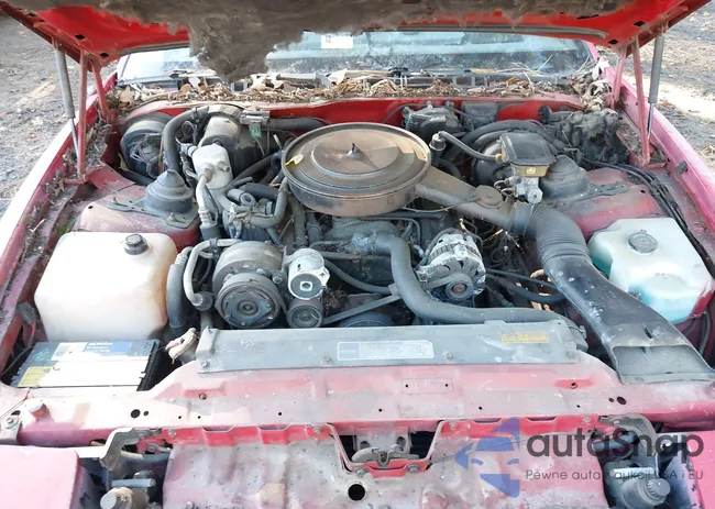 1G2FS23E5ML215809: 43605237