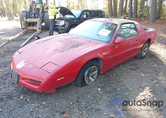 1G2FS23E5ML215809: 43605237