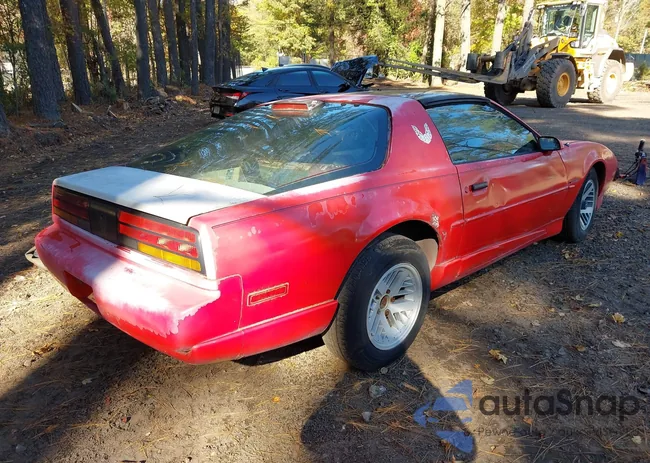 1G2FS23E5ML215809: 43605237